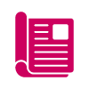 Icons-Better-Understanding