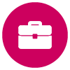 Icons-Regulatory-Expertise