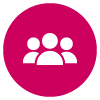 Icons-Tailored-Planning